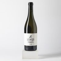 sagmeister-furmintis-beta-naturwein-aus-serbien-weingut-sagmeister