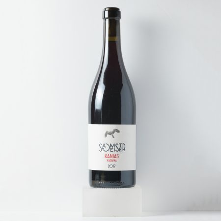 kadarka-sagmeister-kanias-naturwein-aus-serbien-online
