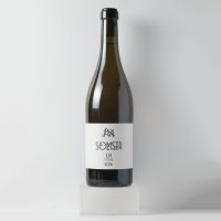 sagmeister-naturwein-serbien-harslevelue-weisswein-ohne-sulfite