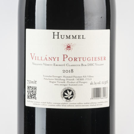portugieser_horst_hummel_wein_online_kaufen_ungarn_rotwein_naturwein