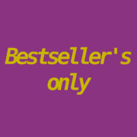weinpaket-bestseller-meistverkaufte-weine-aus-serbien-samovino