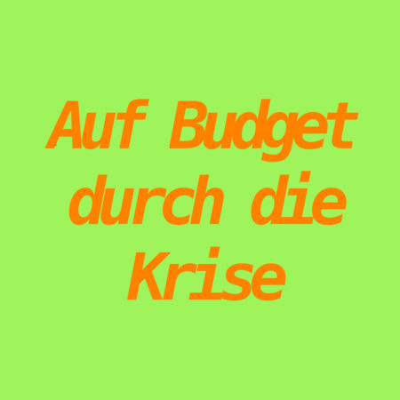 weinpaket_budget_guenstig_online_kaufen