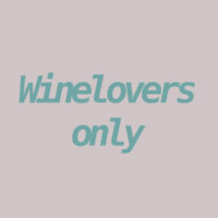 weinpaket-winelovers-meistverkaufte-weine-aus-serbien-samovino
