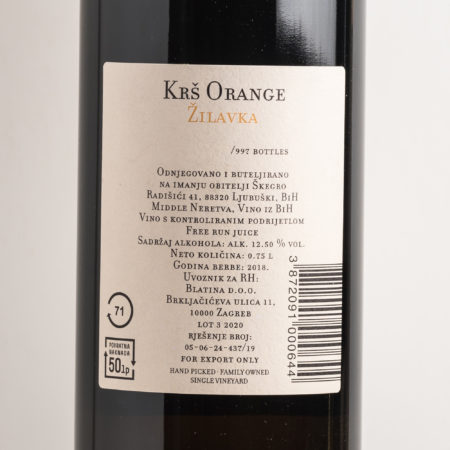 krs_orange_wine_naturwein_ohne_sulfite_zilavka_weingut_skegro_bosnien_herzegowina_wein_online_kaufen