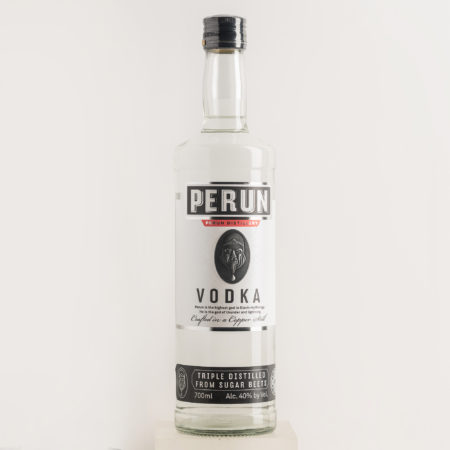vodka_aus_serbien_osteuropa_online_kaufen_perun_aus_zuckerrueben