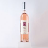 rosé-wein-aus-serbien-online-kaufen-weingut-vila-vina-trstenik
