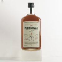 pelinkovac_online_kaufen_belgrade_urban_distillery
