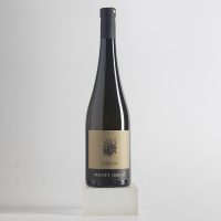 oszkar_maurer_karom_naturwein_aus_serbien_bakator_online_kaufen