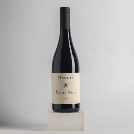 pinot-noir-horst-hummel-naturwein-ungarn-online-kaufen