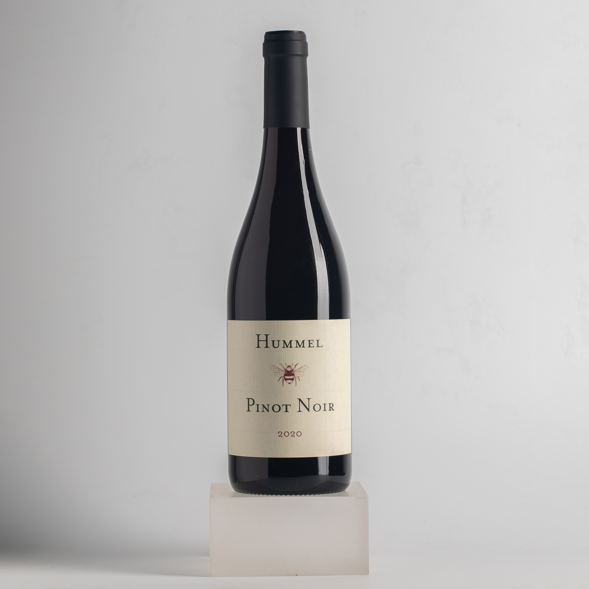 Pinot Villany | Noir aus Samovino
