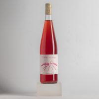 andre-rose-siklos-weingut-naturwein-online-kaufen