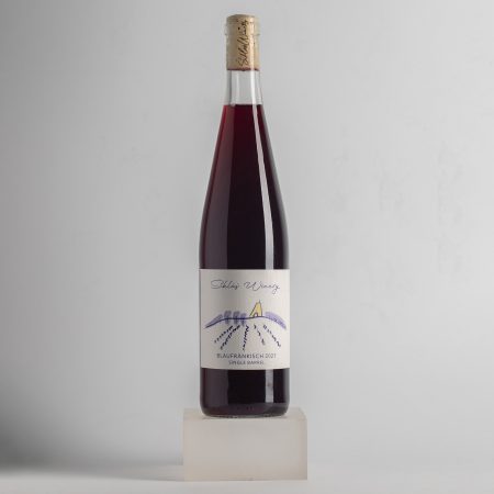 blaufränkisch-naturwein-slowakei-siklos-online-kaufen
