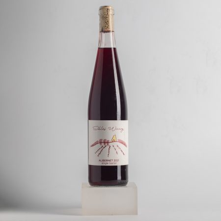 alibernet-rotwein-naturwein-slowakei-siklos-online-kaufen
