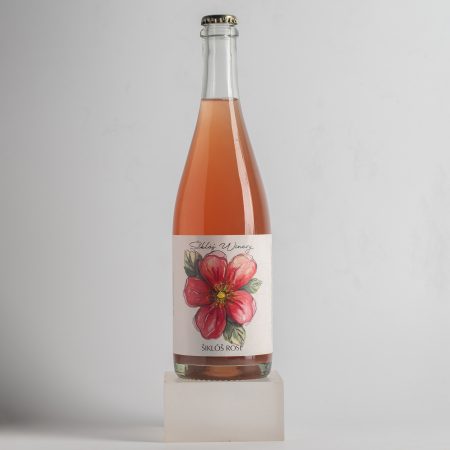 pet-nat-siklos-rose-naturwein-online-kaufen