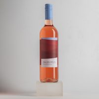 bauer-poeltl-biowein-rosé-burgenland-österreich-online-kaufen