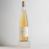 Welschriesling-Naturwein-Slowakei-Siklos-Weingut-Online-kaufen